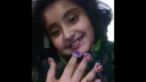 Can 10 Year Olds Get Gel Nails Nailstip Some people can have natural whether you are new to the craft or technician for years it's good to keep in mind five basic rules of beautiful nail. can 10 year olds get gel nails nailstip