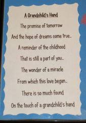 Dear Grandparents Poems And Quotes Happy Grandparents Day Grandparents Day Grandparents Day Poem