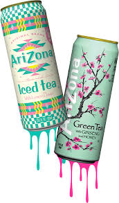 Liquorice sweets on a cup and saucer. About Us Shop Arizona