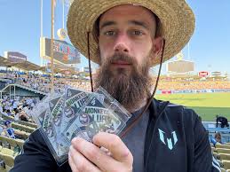 Congrats to Matt and Adam F. topping at Heroes & Fantasies Prerelease.