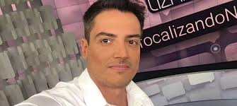 Leo Dias Detona Se Joga E E Humilhado O Sbt Deixa Voce No Ar Portal Overtube