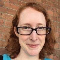 Sara Martell's Instagram, Twitter & Facebook