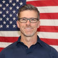 🚨A major announcement🚨 Agent Brokers United PREFERRED E&O PROVIDER IBDPro  Insurance has just registered for a SILVER SPONSORSHIP for our 2026  event💥💥💥🚀 Isaac Peck, Adam Merrifield, we…