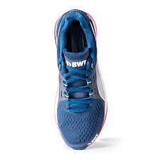 See actions taken by the people who manage and post content. Bwt F1 Team Trainers Gr 36 Bwt