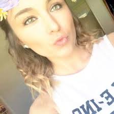 Morgan kaye (morgankaye98)