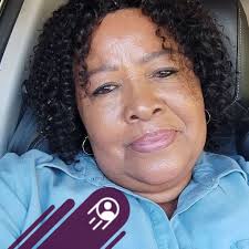 Wear your birth month with pride 💎🌸 Introducing the January Birth Flower  Necklace featuring the delicate snow drop. 💖 🎁 The perfect gift for  yourself or someone special. 🛍️ Available now –