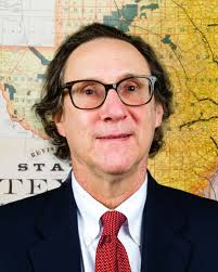 The Law Offices of Jed Silverman, адвокаты, штат Техас, Хьюстон — Яндекс  Карты