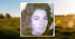 Eva Sendek Obituary November 26, 2014