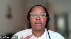 Daniel Dimond's Instagram, Twitter & Facebook