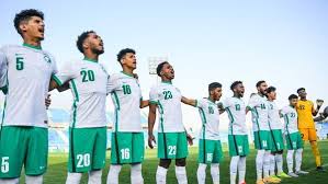 ويتواجد منتخب مصر الأولمبي في المجموعة الأولى في أولمبياد طوكيو رفقة إسبانيا وأستراليا والأرجنتين. Ø§Ù„Ù…Ù†ØªØ®Ø¨ Ø§Ù„Ø³Ø¹ÙˆØ¯ÙŠ Ø§Ù„Ø£ÙˆÙ„Ù…Ø¨ÙŠ ÙŠÙ‚ÙŠÙ… Ù…Ø¹Ø³ÙƒØ±Ø§ ÙÙŠ Ø¥Ø³Ø¨Ø§Ù†ÙŠØ§