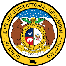 Attorneys Investigators Staff Camden County Mo Office Of The Prosecuting Attorney