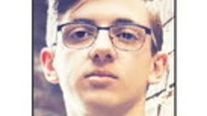 HNS Board votes to raise lunch rates for next school year