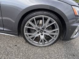 Image result for Daytona Gray 2024 S5