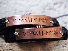 You can feel good about one month anniversary gifts any of these to show her or him how much you. 1st Anniversary Gifts For Him Man Anniversary Gift Birthday Mens Birthday Gifts 1st Anniversary Gifts For Him Mens Anniversary Gifts