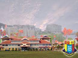 Jalan kubang tangga, kuala terengganu, 20050, malaysia. Smk Seri Nilam Photos Facebook