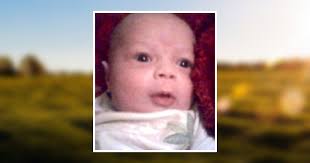 Dalton Nelson Obituary October 2, 2010