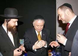 Znalezione obrazy dla zapytania: zydzi w polsce zdjecia"