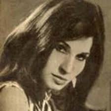 Stream ميادة الحناوي