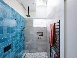 We did not find results for: The Block 2020 Guest Ensuite Reveal