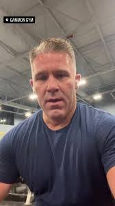 Chris Tunis's Instagram, Twitter & Facebook