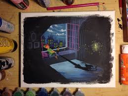 Pin On Canvases I Want To Try