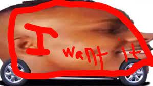 Dababy racer by ricardo milos. Petition Mak Dababy Car Mobil Change Org