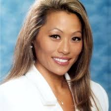 SMILES BY DR. GIBSON