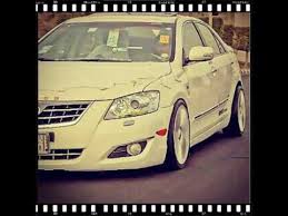 قطب سيارات Youtube
