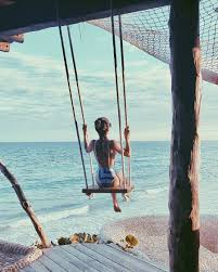 The Bikinis I Wore In Tulum Super Vaidosa Summer Vibes Beach Summer Vibes Adventure Summer Vibes Friends