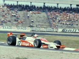 Check spelling or type a new query. Gallery Formula 1 Statistics 1950 Today Grand Prix Racing Formula 1 Clay Regazzoni