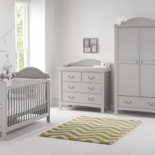 Maybe you would like to learn more about one of these? East Coast Toulouse Nursery Baby S 3pc Room Set East Coast Nursery Cuckooland