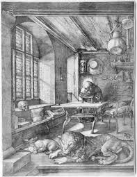 Dürer was born in the city of nuremberg on march 21st 1471 to albrecht and barbara dürer as the third child of the two, who would go on to have at least 14, and possibly as many as 18 children. Get To Know Albrecht Durer In 9 Works Of Art Art Object