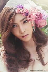 Styled By: Alexander Abad