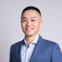 4 "Howie Shen" profiles