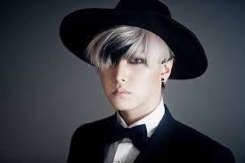 Olivia Ramon (Liddoboss)