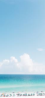 Hipwallpaper is considered to be one of the most powerful curated wallpaper community online. Best Sand Iphone X Hd Wallpapers Ilikewallpaper