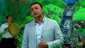 Турсиной ва паризода обидова 2020 концерты. 018 Shuhratzhon Obidov Kerak Menga Youtube