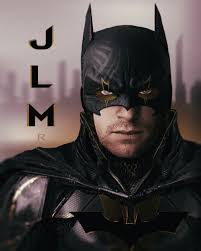 The joker is one of the great villains in comic book history, and i love concept artist and creature designer jerad marantz has posted some of the character designs he created for justice league while working with costume. John Regan On Twitter Here S A Piece Based On Defunked Justice League Mortal Concept Art With Armie Hammer Batman Thebatman Thebatmaniscoming Robertpattinson Brucewayne Joker Batmanfiles Jesabelraay Adamofgotham Warpingfist