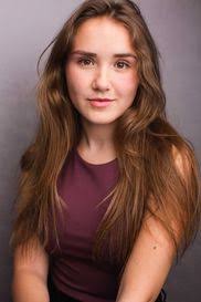 Ashley Brooke Raymond