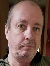 Joseph E. McDermott Obituary