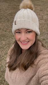 What are the 3 things you must do to succeed in a home business?