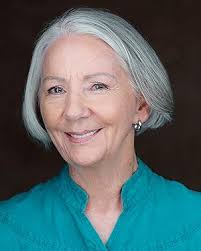 Madison Geiger: Movies, TV, and Bio