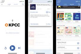 Download & install npr one varies with device app apk on android phones. Best News Apps For Iphone And Ipad Imore