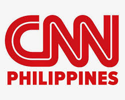 A Dark Horse With Renames 9tv To Rebrand As Cnn Philippines Timow S Turf