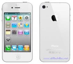 Iphone 4 A1332 And 4s Ios Firmware Flash File V7 1 2 Free Download