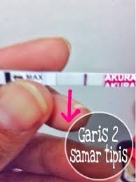 We did not find results for: Cerita Cha Penting Ini Cara Membaca Hasil Test Pack Kehamilan