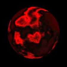 Stream Doc Greene Music music