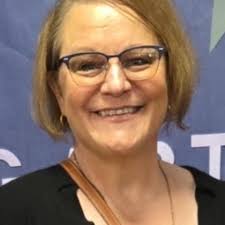 So my house is old, obviously, literally everything about it screams  grandma! I have wanted to gut this entire kitchen for years, but that's not  an option right now. Any suggestions on