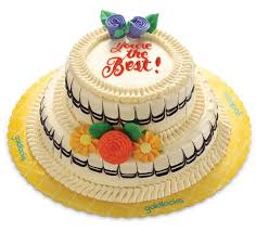 Read online books for free new release and bestseller Goldilocks Cake Flavors Goldilocks Cake Ensaymada Mamon Y3 Filipino Store Such A Great Surprise And Getting The Cake Delivered Was Simple And Super Efficient