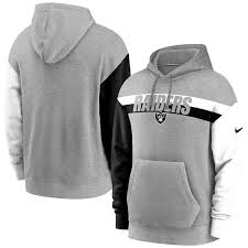 Nfl football oakland raiders hoody hoodie kaputzenpullover victory7 sweater. Offizielle Las Vegas Raiders Nike Hoodies Hoodies Sweatshirts Raiders Hoodies Hoodies Sweatshirts Nflshop Com